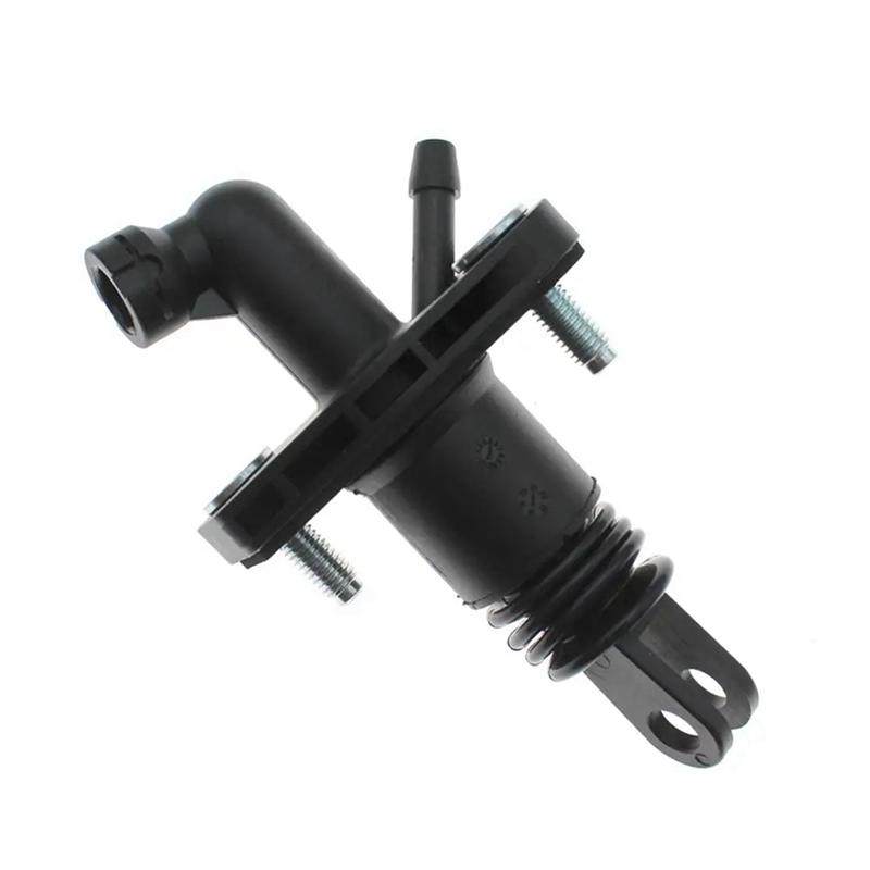 Precise 23810-64J21 23810-64J20 Clutch Master Cylinder Automotive Replacement For Suzuki Grand Vitara Escudo