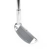 Intech Approach Chipper Golf Club Two-Way