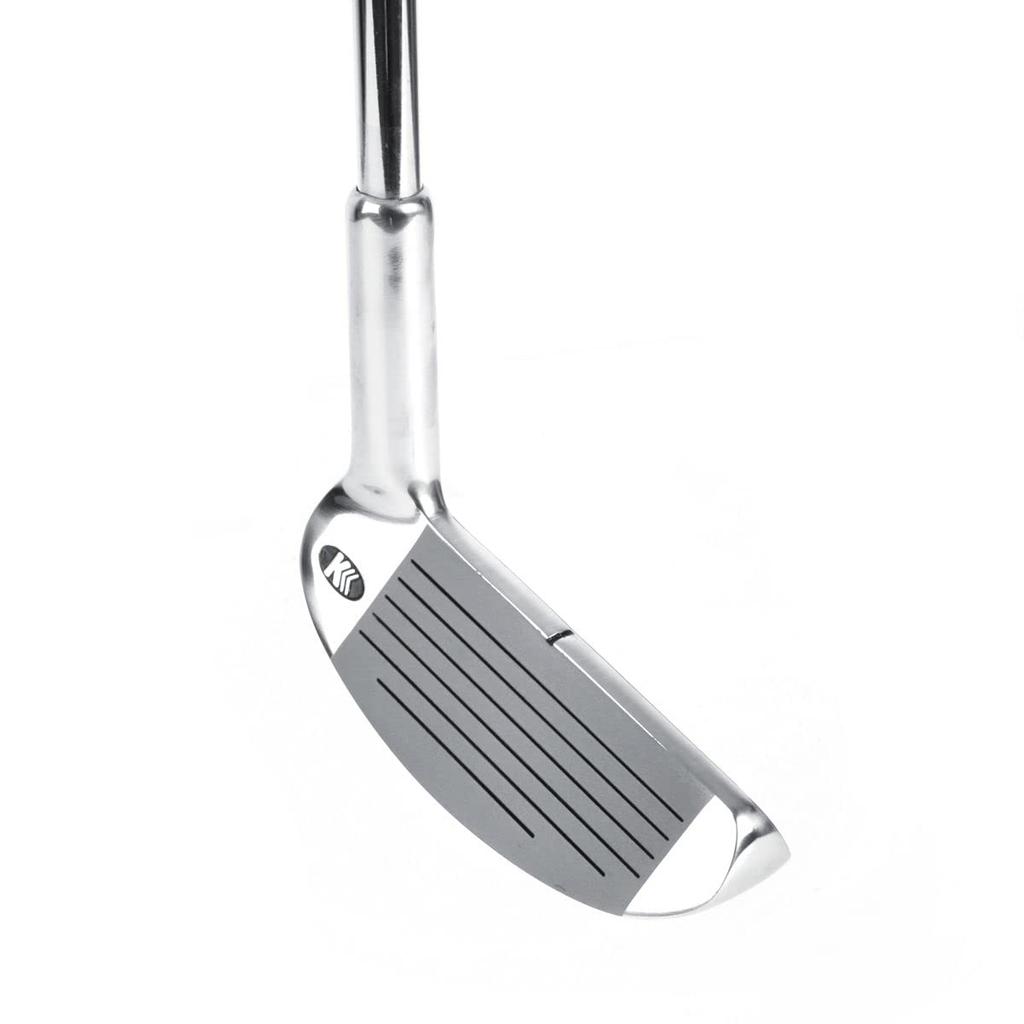 Intech Approach Chipper Golf Club Two-Way