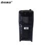 P3688 Walkie-Talkie Replacement Casing (CN Version)
