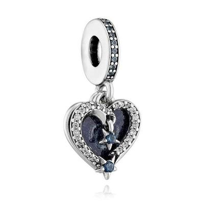 Smykker og accessories – Charms