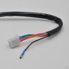 Digital Gear Indicator Lever Sensor Display