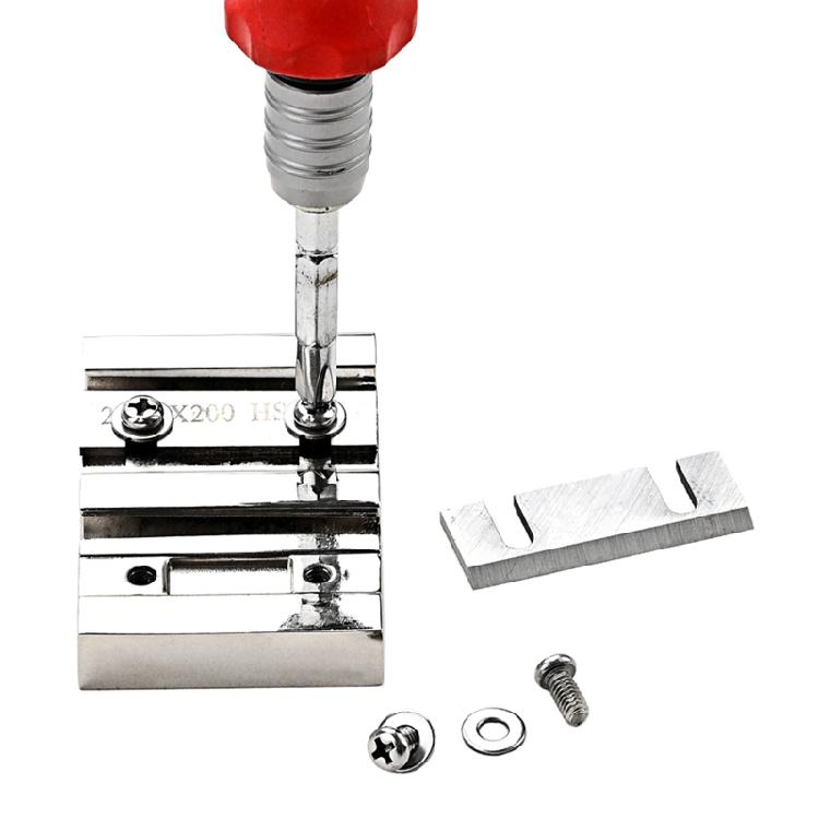 3/4 4/4 Size Violin Peg Shave Knife Cutter Violin Peg Tools Violin Making Tools