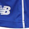 New Balance Nb Team Short Nbnv7b5871 50