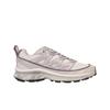 XT-6 Expanse Lilac Ash Unisex Sneakers Purple Cloud-Grey Shark L47598200