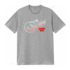 Christine Stephen King Book Fan Art T Shirt Stylish Design for Horror Lovers vintage Washed Breathable graphic Stretched