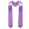 Graduation Stole Sash Class of 2025 Graduate Ceremony Graduation Stole Commencements Graduation Party Supplies