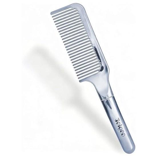 Ultimate damage-free design comb hair treatment smooth static electricity prevention friction reduction bath dryer compatible coarse XINGA tangle
