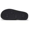 Li-Ning Versatile Casual Trendy EVA Slide Sandals Men Footwear Black AGAS011-2