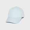 Easy Fit ENDURANCE Ball Cap_Sky Blue YUA25C06B2
