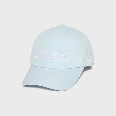 Easy Fit ENDURANCE Ball Cap_Sky Blue YUA25C06B2