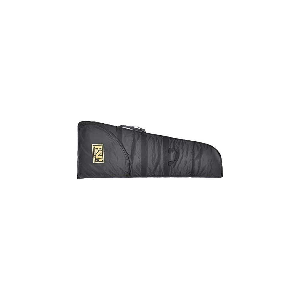 ESP (ESP) Electric Guitar Gig Bag EF-90G