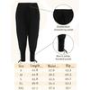 4 Pcs Halloween Men's Renaissance Costume Set Medieval Pirate Shirt Ankle Banded Pants Viking Belt Accessories