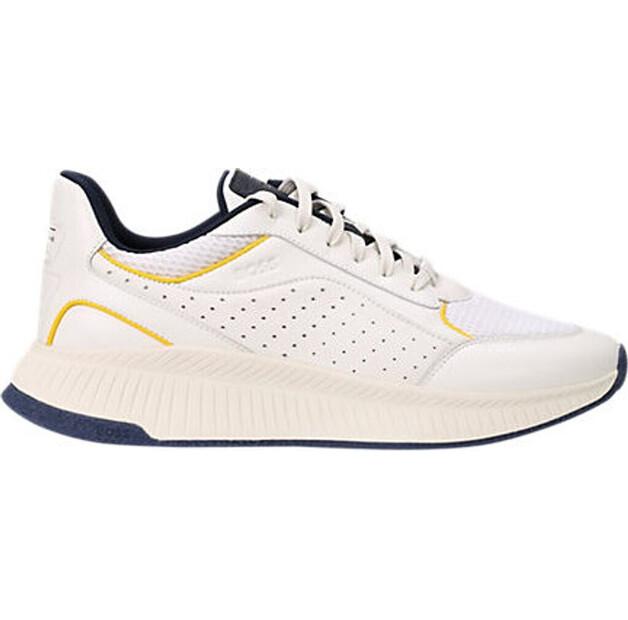 Кроссовки Hugo Boss TTNM EVO_Runn_PS