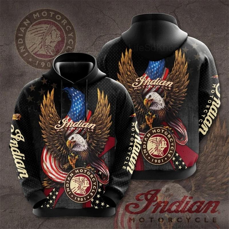 

Новые мужские и женские толстовки с забавным рисунком в стиле Харадзюку, пуловеры, толстовка с капюшоном с 3D-печатью, уличная одежда для мужчин 6XL