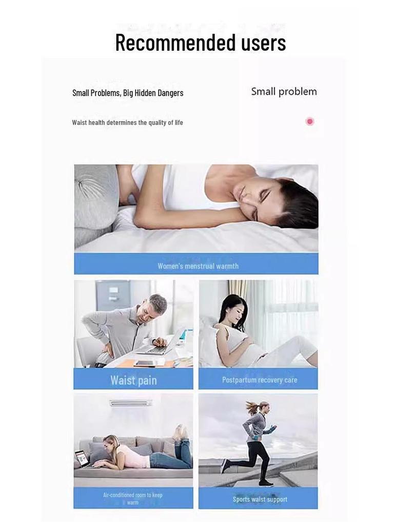 Dámská bezešvá hřejivá vesta z německého sametu s dvojitými kapsami - Zesílená pro podzim a zimu.