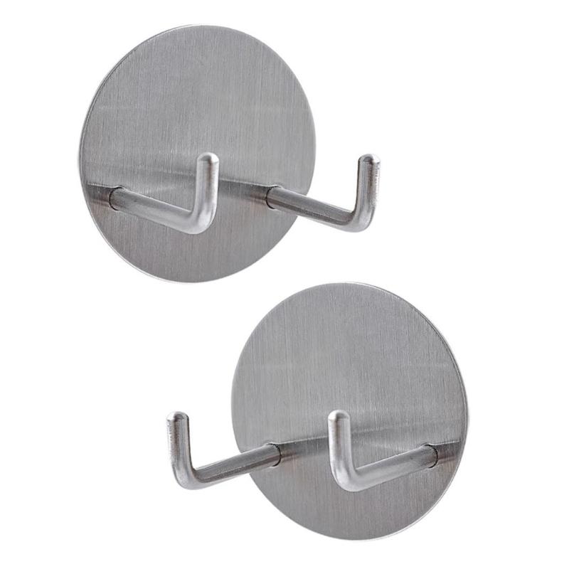 Multipurpose 304 Stainless Steel Coffee Handle Rack Practical Barista Tool Storage Shelf Coffee Machine Accessories