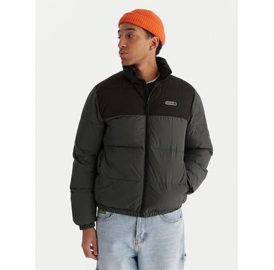 Element Classic Puffer Transitional Jacket