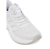 Adidas Cloudfoam Cuxxion Rapidfit Sneakers