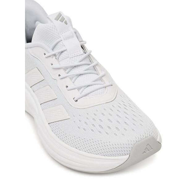 Adidas Cloudfoam Cuxxion Rapidfit Sneakers