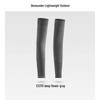 Banana Under High Elastic Sun Protection Sleeves