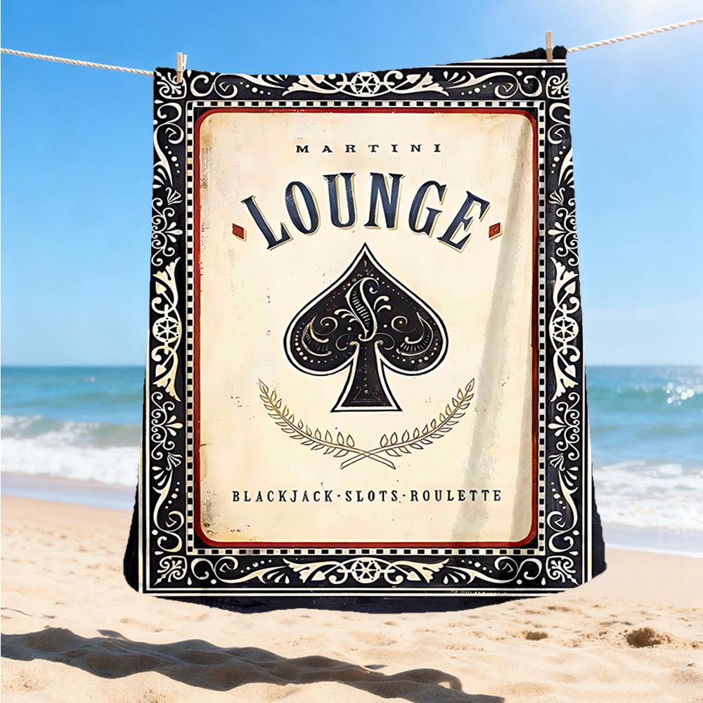 1 шт. Постер Ходячие мертвецы Наружное фланелевое одеяло Мягкое, Уютное, Теплое Всесезонное, Машинная стирка, 80x120cm