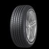 Triangle Passenger Car Tire