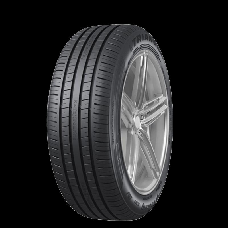 Triangle Passenger Car Tire