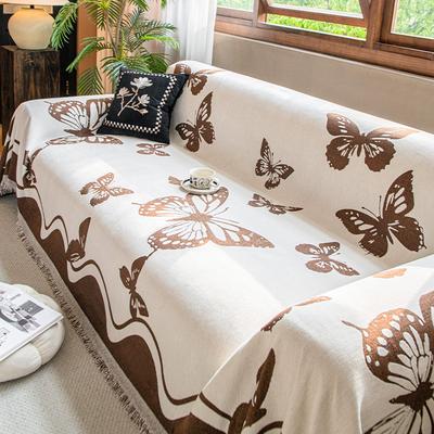 Biancheria da letto – Coperte e plaid