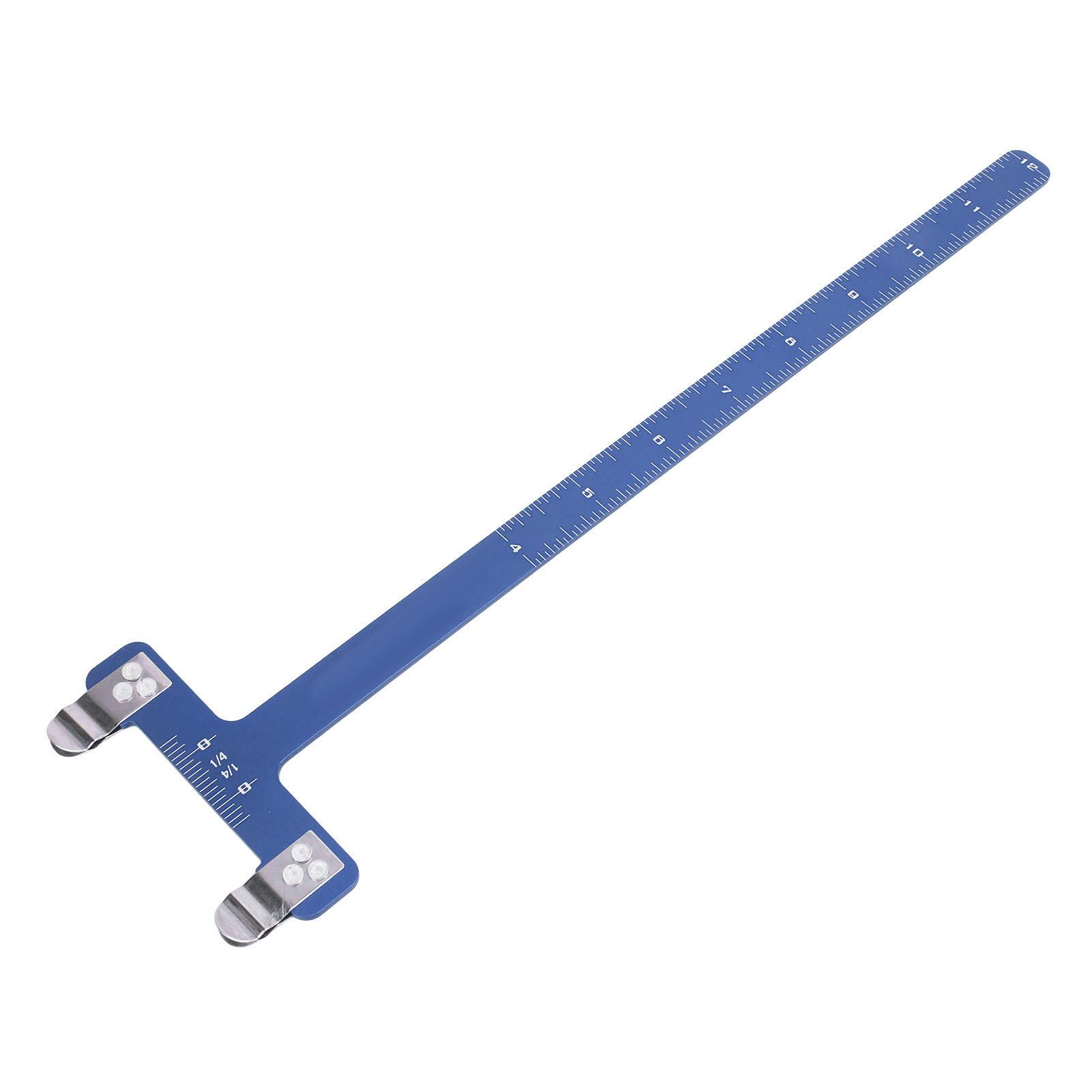 Portable Alcohol Stove Mini Burner for Outdoor Camping Cooking Picnic (Bluestone Green)