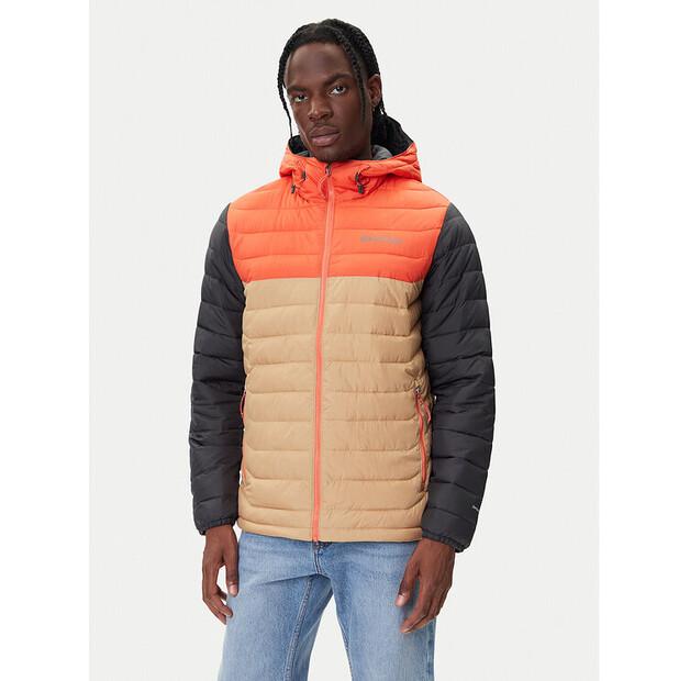 

Зимняя куртка Columbia Powder Lite™ II 2086944, цветная, стандартный крой S