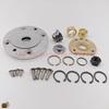 RHC7  Turbocharger Part Turbo Repair Kits/Rebuild Kits  Supplier AAA Turbocharger Parts