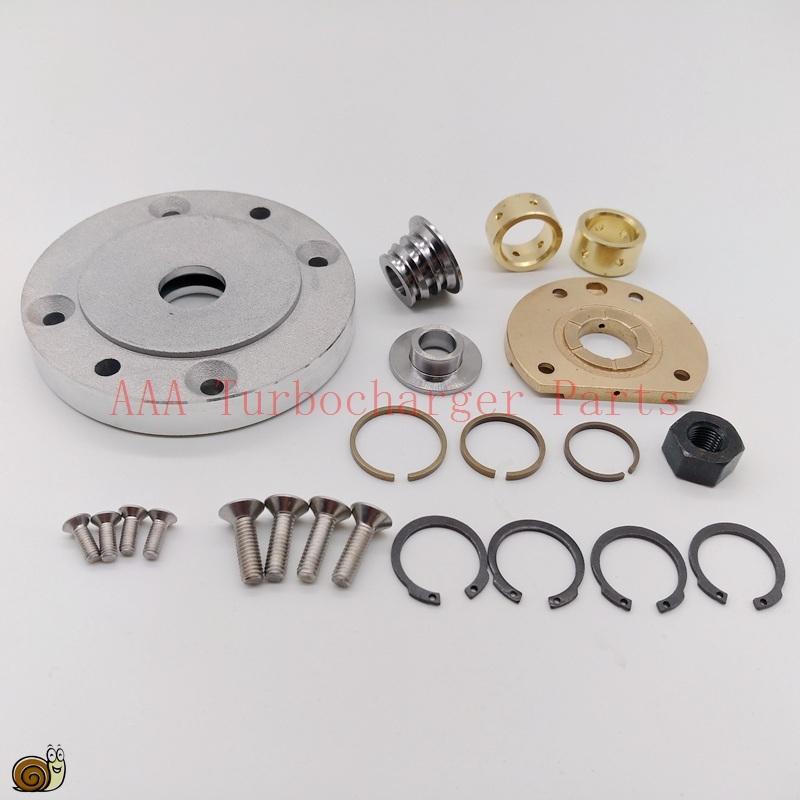 RHC7  Turbocharger Part Turbo Repair Kits/Rebuild Kits  Supplier AAA Turbocharger Parts