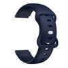Cinturino per Garmin Watch Venu 3S 18mm Universale Traspirante da Corsa per Garmin Watch Active S Vivomove 3S Venus 2S