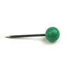 Winder Box Fishing Line Winder Pins Box Fishing Line Mixed Color Hot Sale