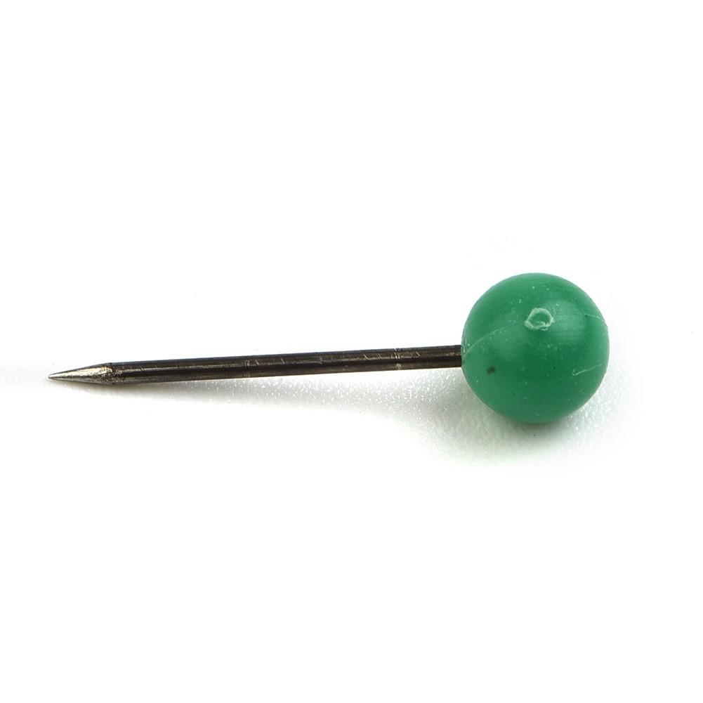 Winder Box Fishing Line Winder Pins Box Fishing Line Mixed Color Hot Sale
