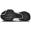 (WMNS) Nike ZoomX Invincible 3 'Blueprint Pack' Women's HJ6655-900