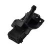 2Pcs Front Windshield Wiper Washer Jet Nozzle Hood Liquid Sprayer 8538130110 For Toyota For Camry For Lexus For Corolla For RAV4