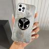 Music Festival Tomorrowlands Phone Case for Iphone 17 Air 16 15 Plus 14 13 Mini 12 11 Pro Max 16E 7 8 SE 2020 Soft Funda Print S