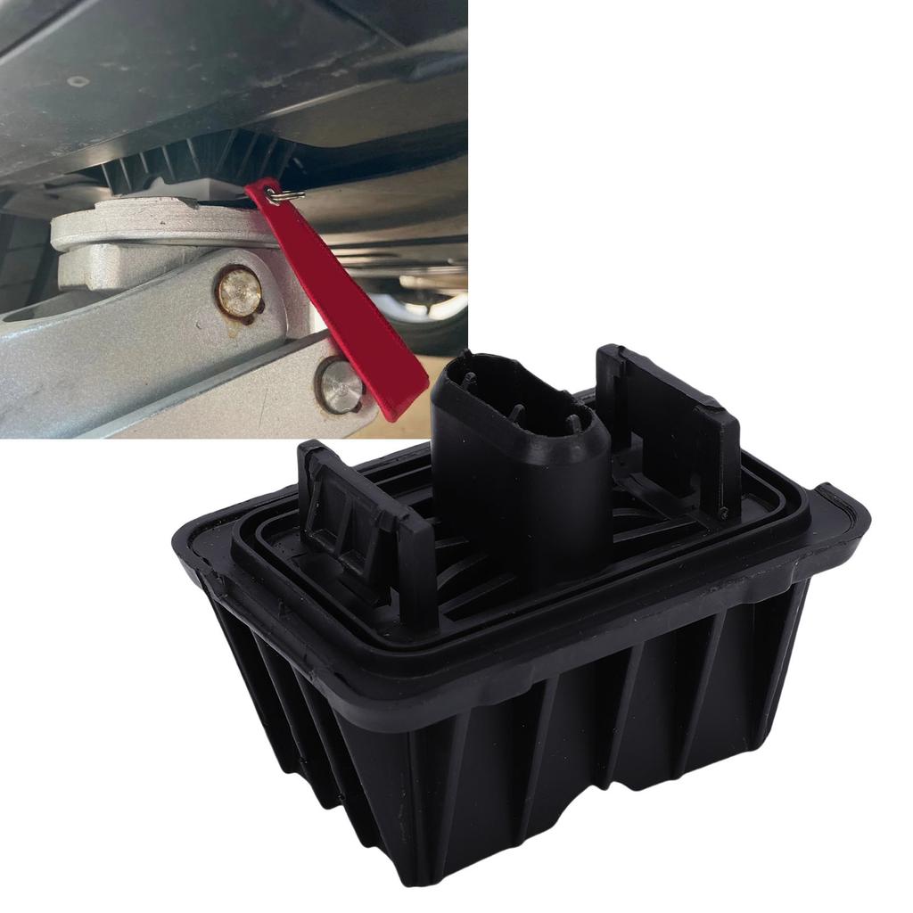   Pad Under Car Lift Support Pad 51717042974 Replacement for 5 Series F07 550i 535i 6 Series F06   640i 650i 7 Series F01 F02 740i 750i