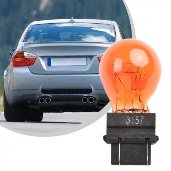 Direct Replacement 3157 Brake Light Bulbs 3155 Brake Light Reverse Light