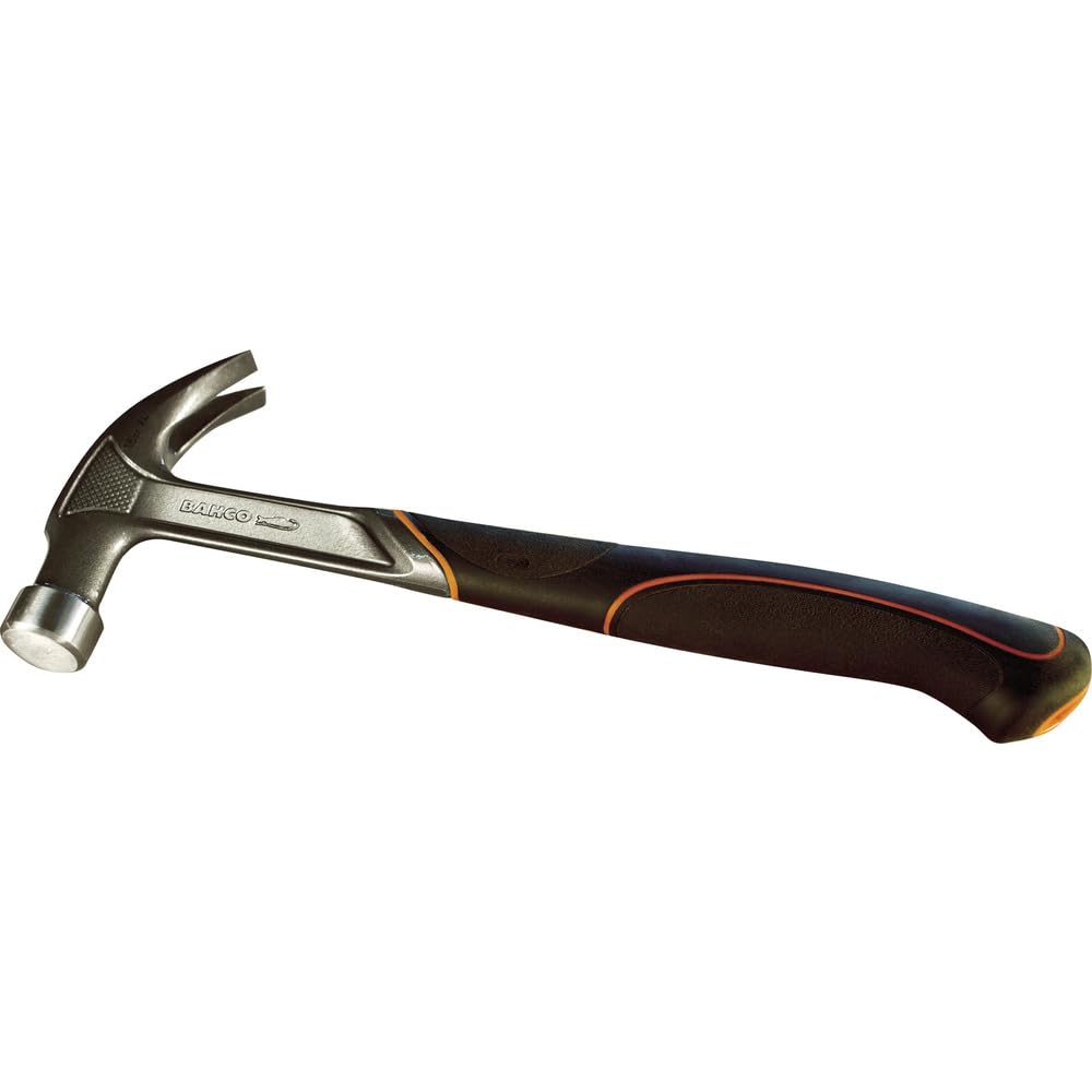 Bahco ErgoHandle Hammer 52920L