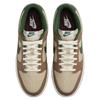Nike Dunk Low Retro Rattan Gorge Green Skate Shoes Sneakers FB7160-231