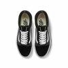 VANS Old Skool Platform Unisex Low-Top Shoes