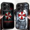 Huse pentru telefoane – Huse tip bumper pentru telefon