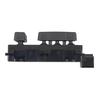 12450254 Front Right Passenger Side Power Seat Switch For Chevrolet