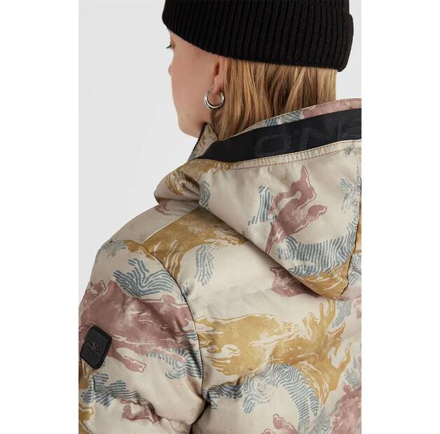 O´neill X-Treme Jacket