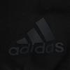 Adidas W Id Glory B Jacket Lifestyle Series Zipper Comfortable Solid Color Long Sleeve Jacket Women Jacket Black DM4460