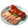 Braised Pork Head Meat