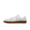 New Army Trainer 386607-05